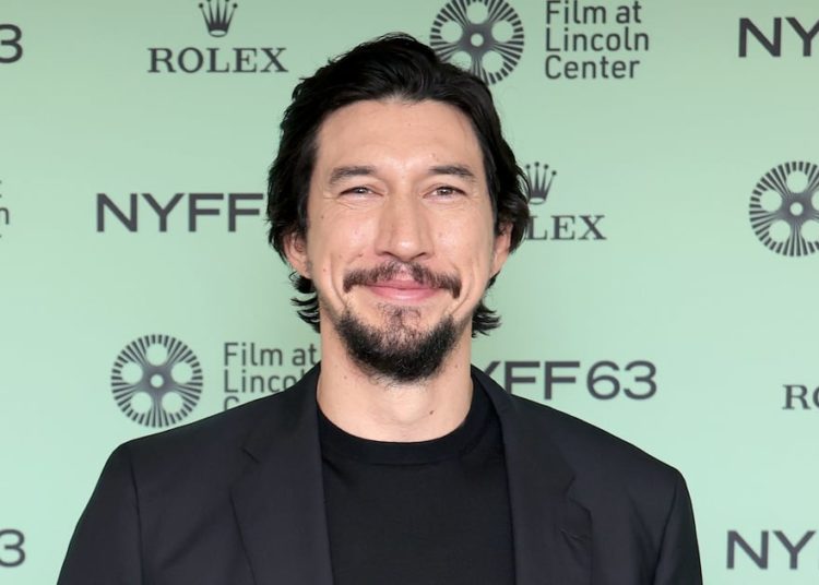 Oscar-Nominated Actor Says Disney Killed His Planned ‘Star Wars’ Sequel