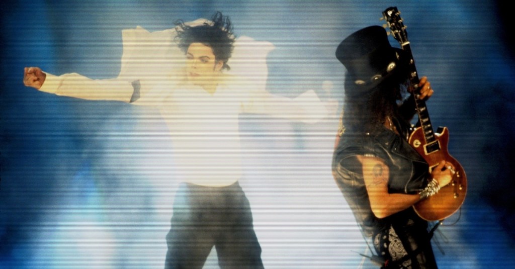 mtv-just-killed-off-its-classic-music-channels-after-40-years