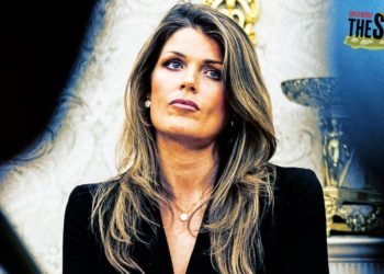 MAGA Beauty Queen’s Threat to Prosecute Her Own Prosecutors