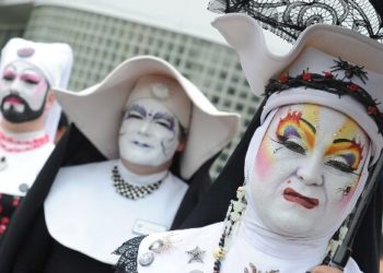 Wikipedia Enforcement Committee: Site ‘Code of Conduct’ Should Ban Bible Verses Opposing Homosexuality