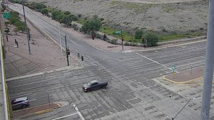 KTAR Weather Center: Forecast, maps, latest news