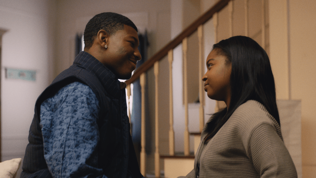 ‘Aftershock: The Nicole P Bell Story’ Sets Stateside Theatrical Release Date; Roc Nation Exec-Produces