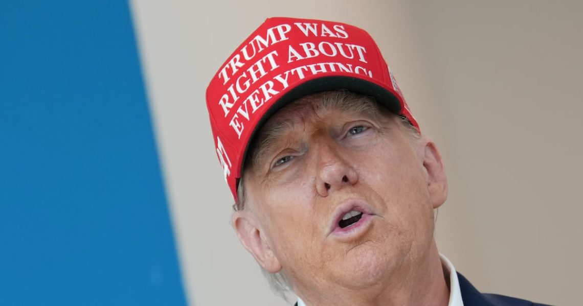 Trump’s ‘Election Integrity’ Chief Freaks Out Officials