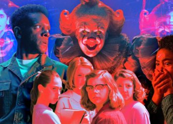 HBO’s New ‘It: Welcome to Derry’ Series Completely Ruins Stephen King’s Epic