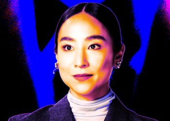 ‘The Morning Show’: AI Torpedoes the Career of the Best Character on TV