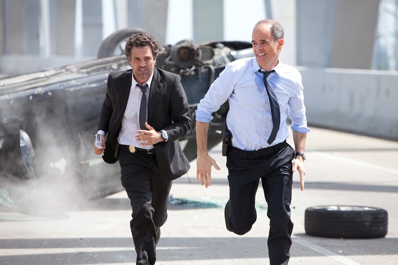 galleries/2013/04/30/summer-movie-preview-iron-man-3-the-great-gatsby-man-of-steel-and-more/summer-films-now-you-see-me_dbxnvq