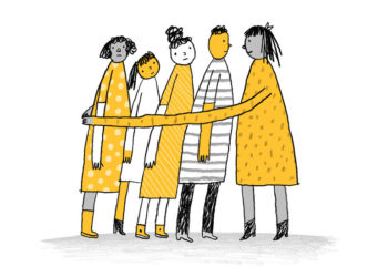Tiny Love Stories: ‘That Changed Everything’