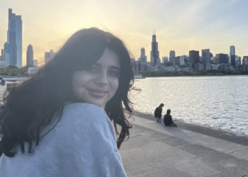 Mom of Slain Woman at the Heart of DHS Crackdown Says Her Daughter Would Hate It