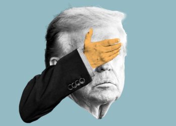 Trump Sets a Damning Record for Failed Nominees