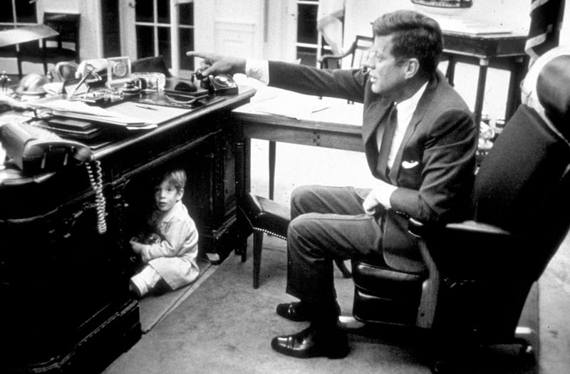 jfk