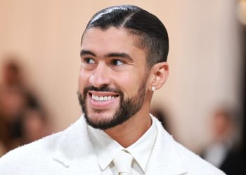 NFL Defies MAGA Meltdown Over Halftime Show Decision