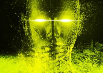 ‘Godfathers of AI’ Warn Superintelligence Could Trigger Human Extinction