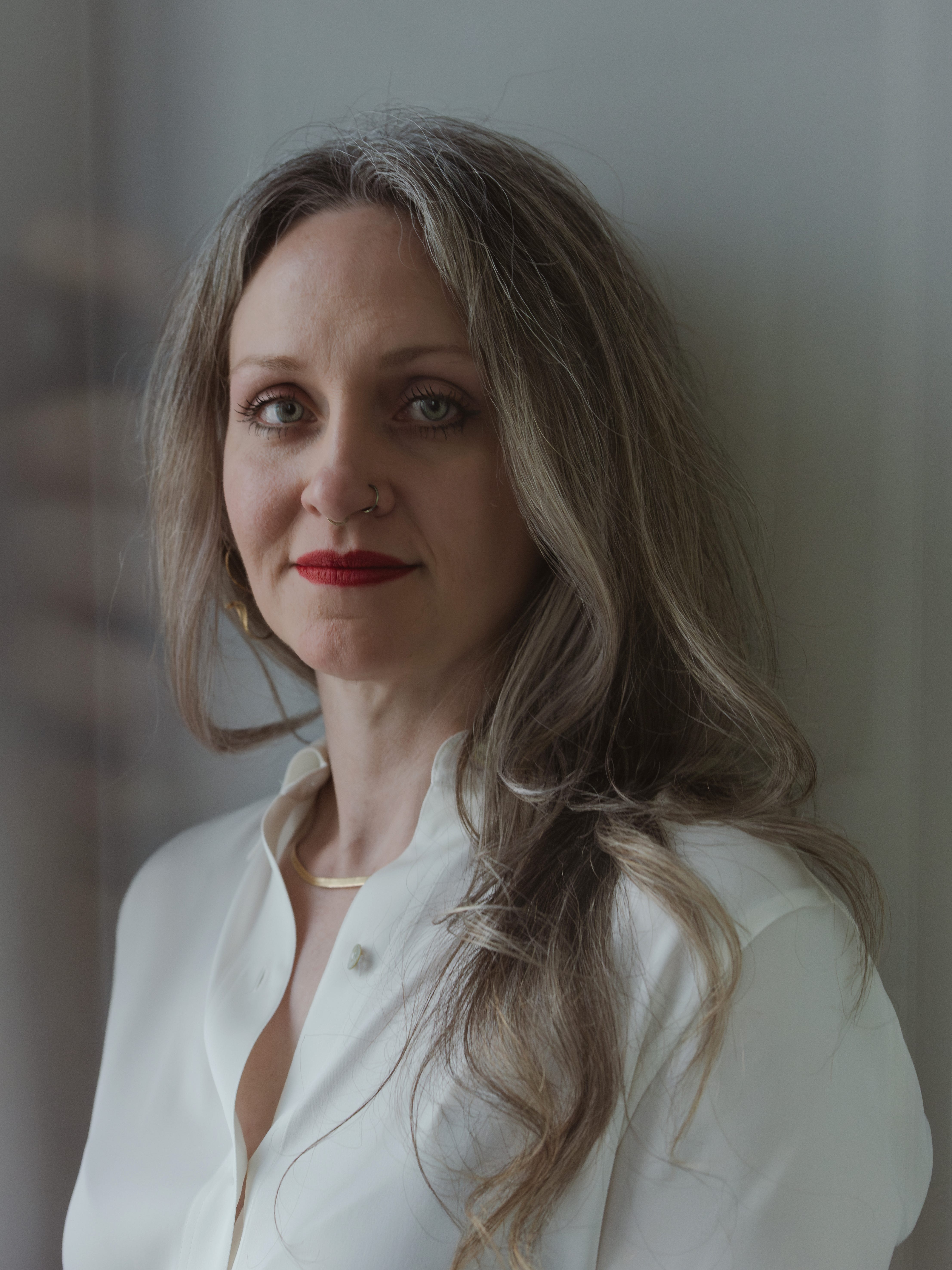 Joy Slabaugh