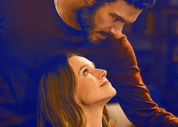 We Deserve More From ‘Nobody Wants This’ Season 2