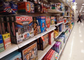 Hasbro CEO Talks “Really Cool” ‘Kpop Demon Hunters’ Netflix Toy Deal, Says “45 To 50” Film & TV Projects Now In Development