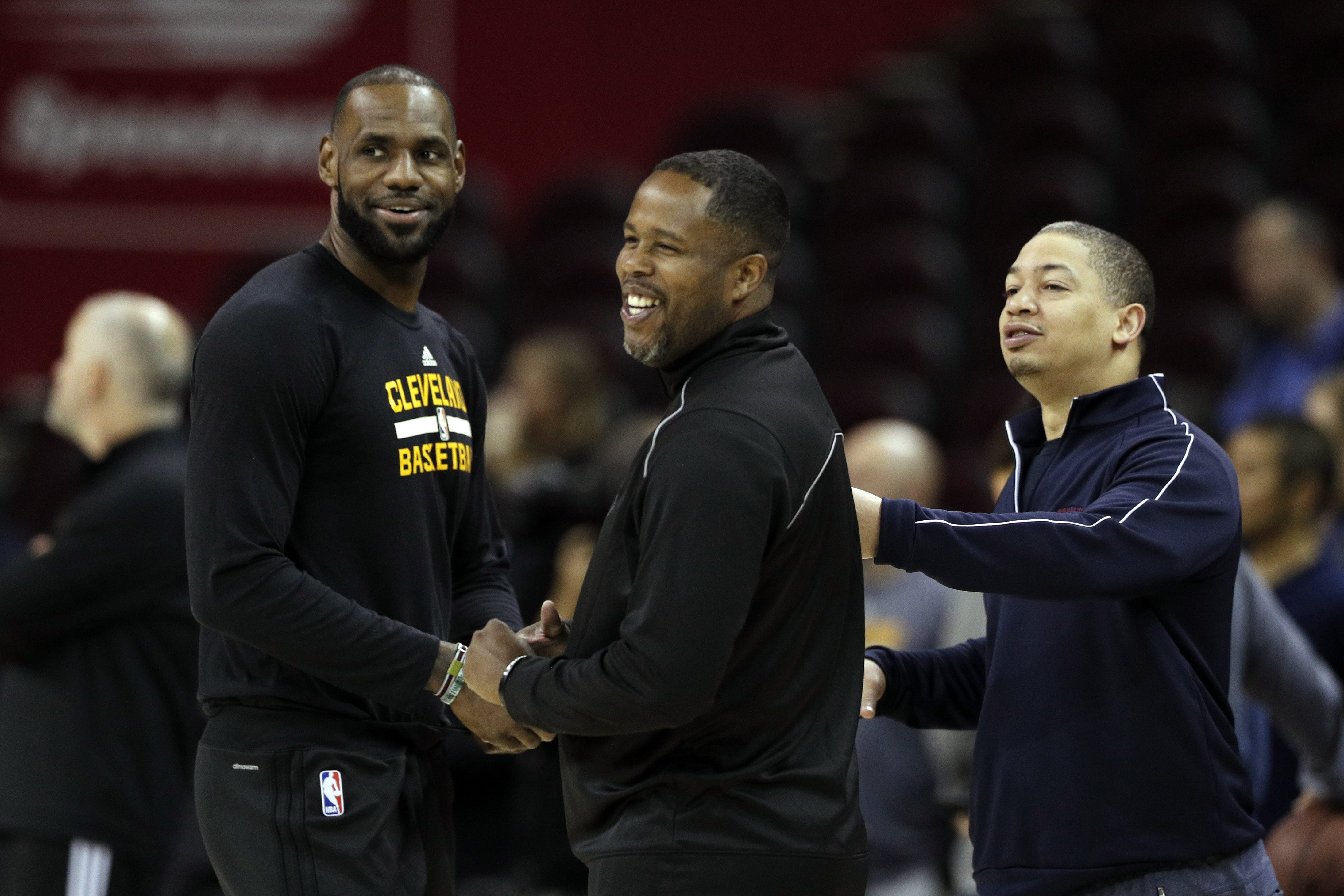 Damon Jones