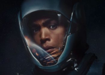 ‘9-1-1’ Has First ‘9-1-1: Nashville’ Crossover As Angela Bassett’s Athena Is Stranded In Space