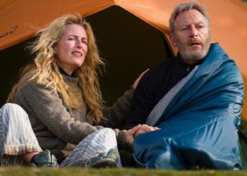 Sky To Investigate ‘The Real Salt Path’