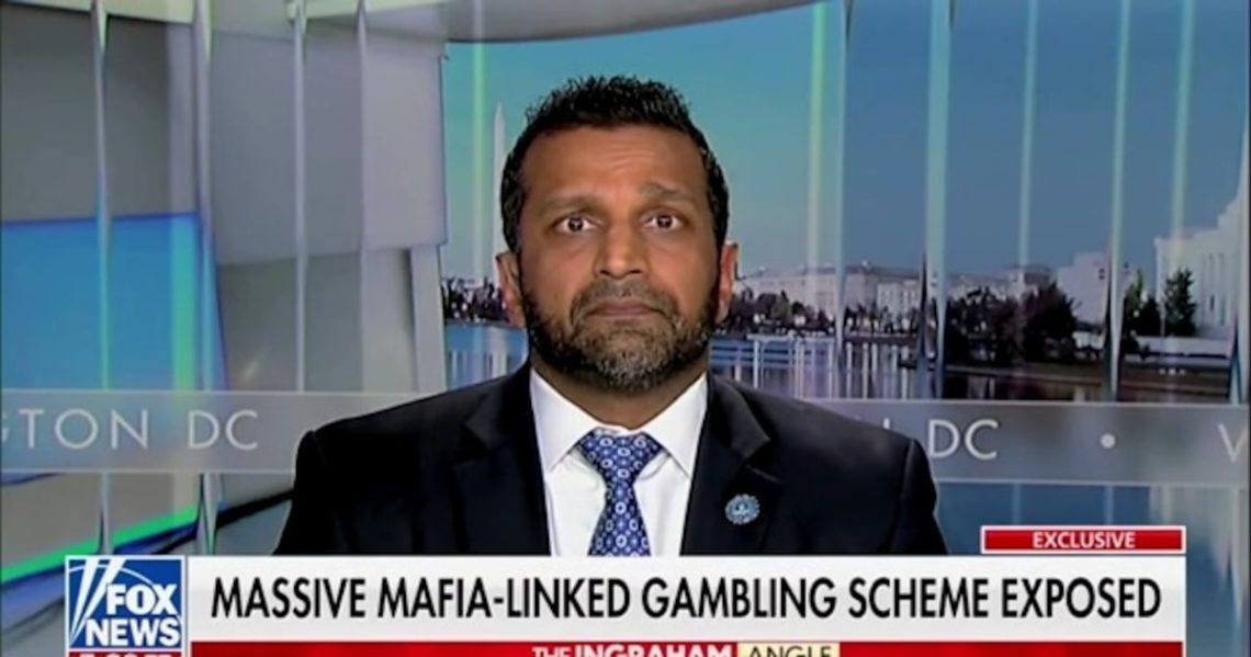 Keystone Kash Lashes Out at Stephen A. Smith After NBA Arrests