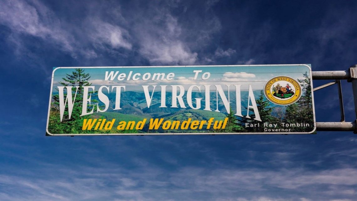 DAVID MARCUS: Virginia, New Jersey should note my state’s ‘red renaissance’