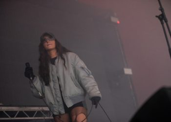 3 New Hip-Hop & R&B Songs You Must Hear This Week (10/24/25)