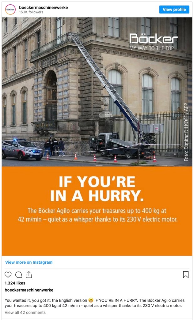 ad
