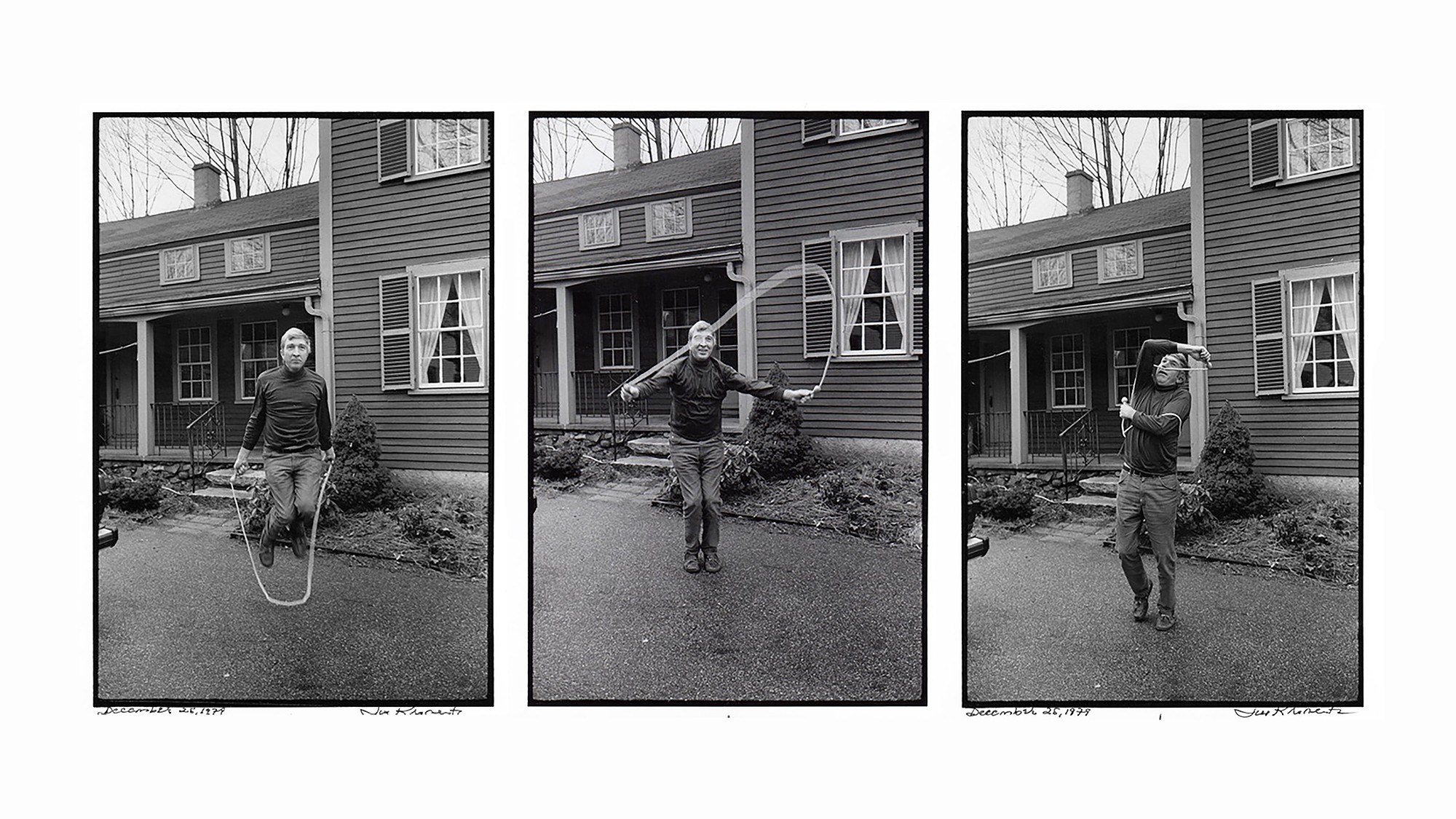 updike-jumprope-sub.jpg