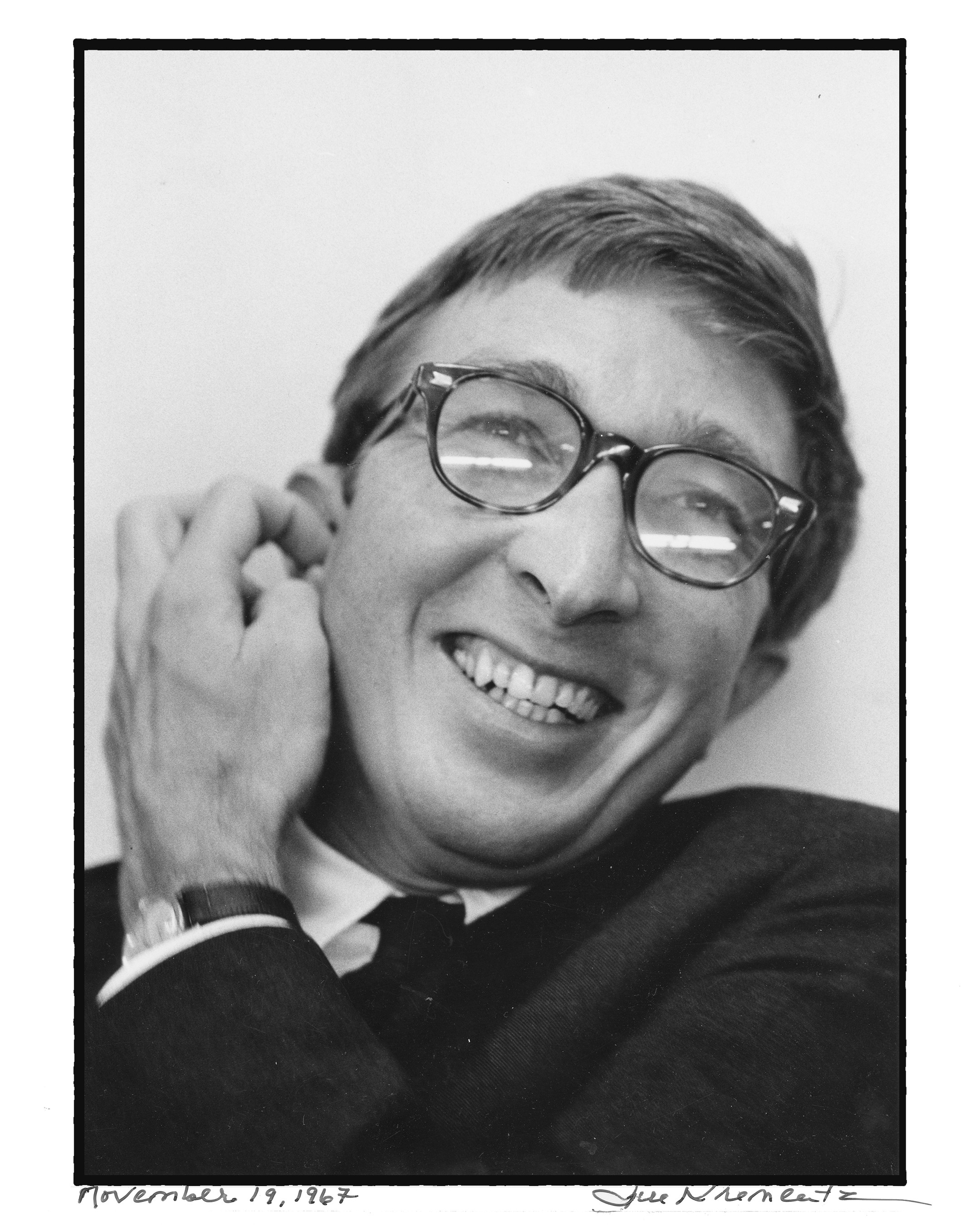 2025_10_24_Letters From John Updike_3.jpg