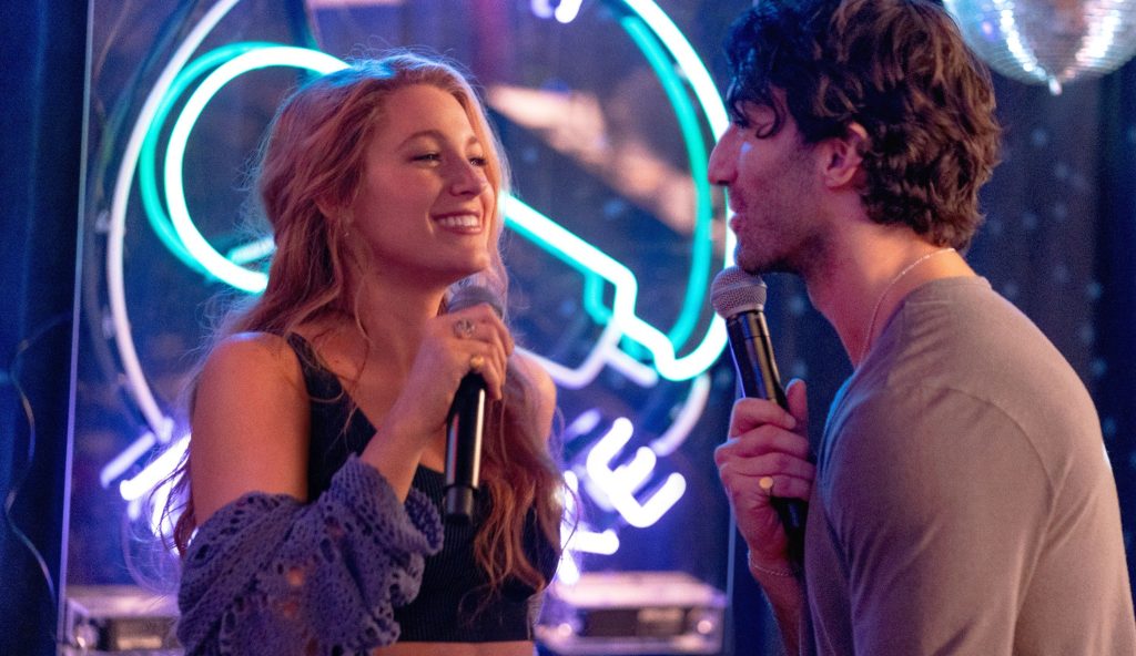 A Full Timeline Of Blake Lively & Justin Baldoni’s ‘It Ends With Us’ Feud In Court, Online & In The Media