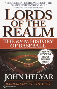 Lords of the Realm