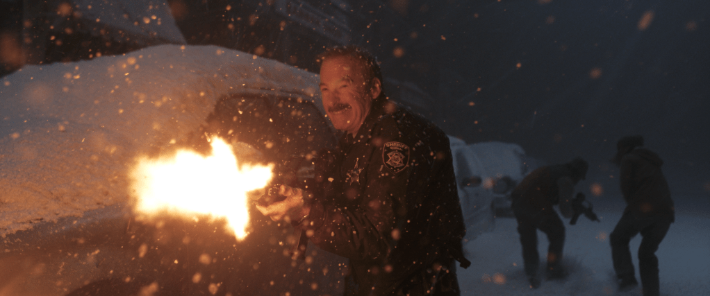 Bob Odenkirk’s Action Movie ‘Normal’ Sets Spring Date, Will Be Magnolia Pictures’ Widest Release Ever
