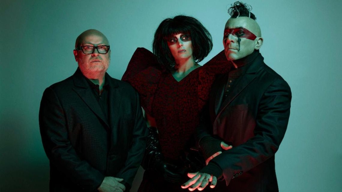 New Music Friday: 5 Songs You Need Hear This Week (10/24)