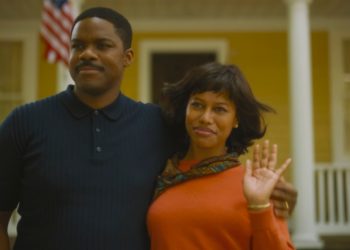 ‘IT: Welcome To Derry’ Release Rollout: When Do New Episodes Hit HBO Max?