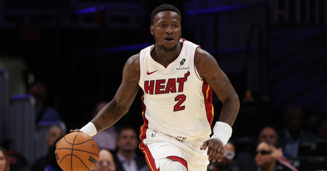 NBA Star’s Poor Play Goes Viral After Game-Rigging Arrest