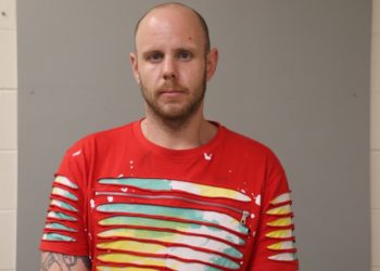 One of ‘Hartselle Five’ convicted by jury in 2020 murder-for-hire, sentenced to life in prison