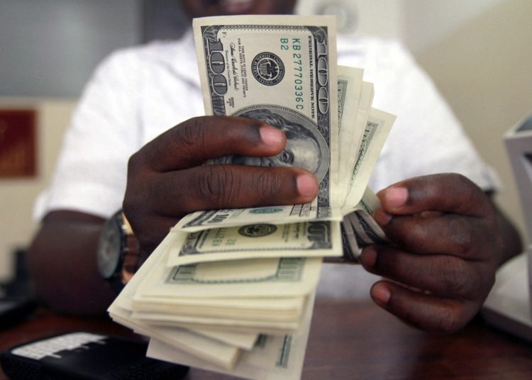 Four African countries taken off global money-laundering ‘grey list’