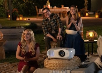 ‘Regretting You’ Soundtrack: All The Songs You’ll Hear In The Colleen Hoover Adaptation