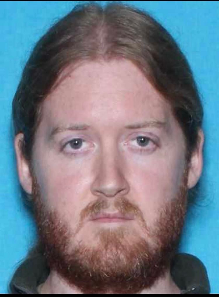 Strole allegedly opened fire on his neighbor in the rural Leggett community north of Livingston on Oct. 15.