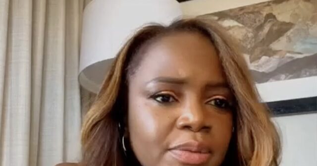 Karine Jean-Pierre: ‘I Did Not Have Any Concerns’ about Biden’s Mental Capacity