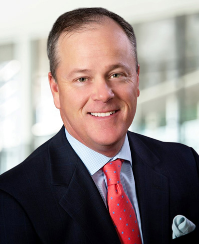 marc dunbar