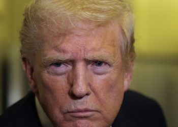 Trump’s Twisted Legal Strategy to Bomb at Will Laid Bare