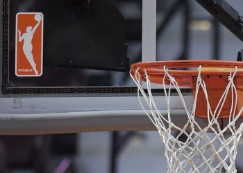 ‘I know ball’: What does the latest Gen Z slang mean, and do you ‘know ball?’