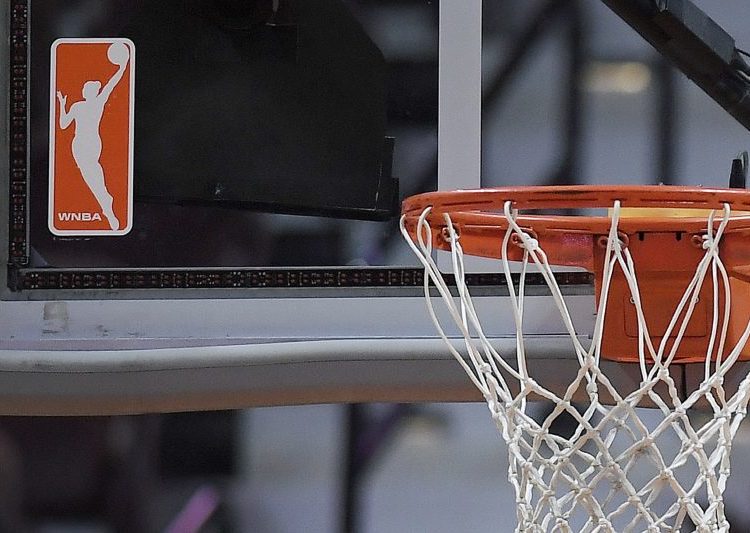 ‘I know ball’: What does the latest Gen Z slang mean, and do you ‘know ball?’