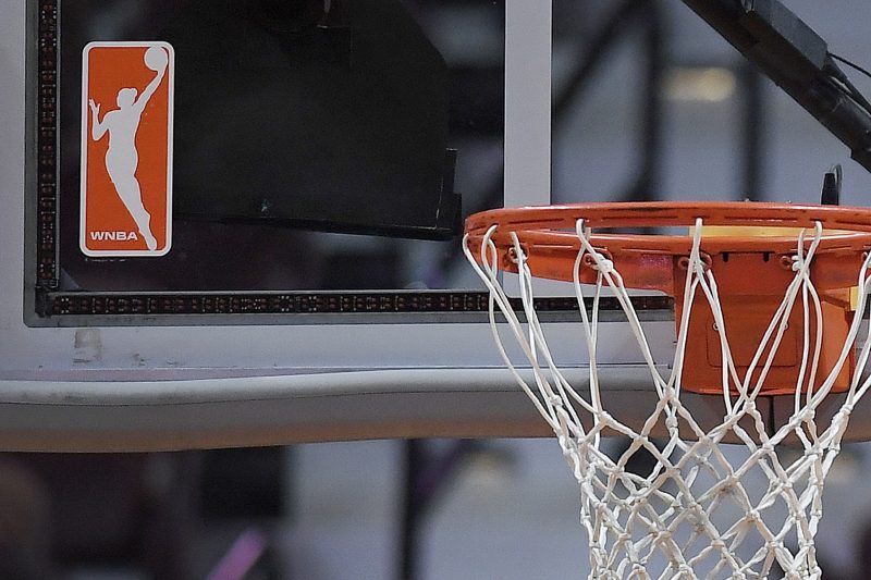 ‘I know ball’: What does the latest Gen Z slang mean, and do you ‘know ball?’