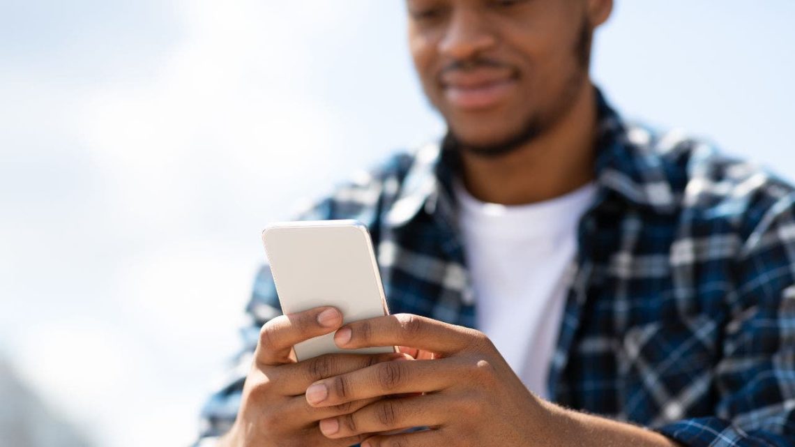 People are talking with ‘AI Jesus.’ But do they have a prayer?