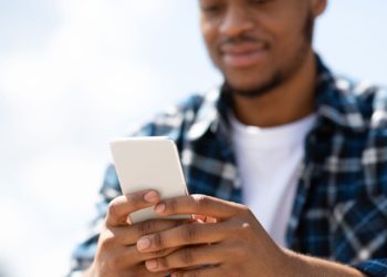 People are talking with ‘AI Jesus.’ But do they have a prayer?