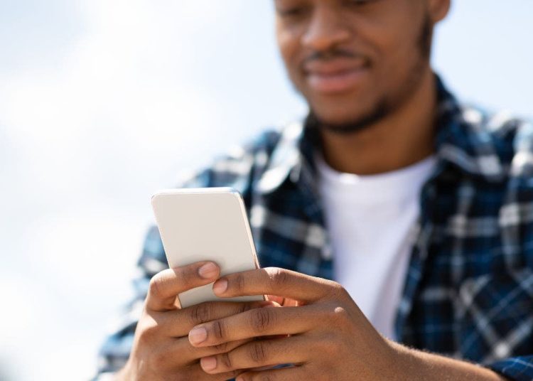 People are talking with ‘AI Jesus.’ But do they have a prayer?