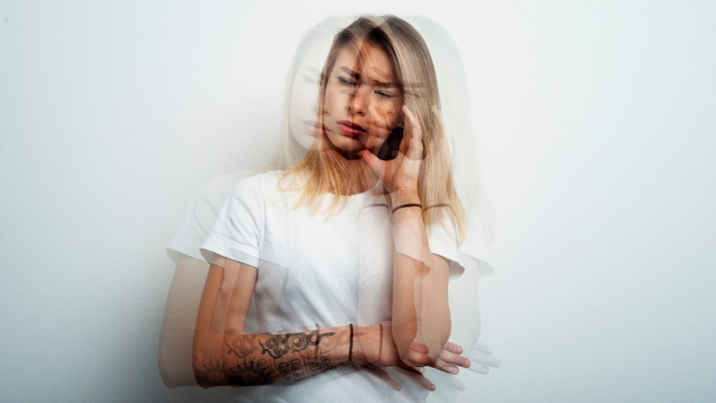 should-menopause-be-a-choice-scientists-are-asking-that-now