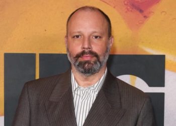 Yorgos Lanthimos Needs “A Little Break” From Filmmaking After ‘Bugonia’: “Hold Me To It”