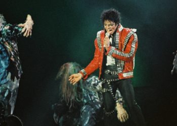 ‘Billboard’ Ranked the Top 25 Halloween Songs, So I Ranked Their Rankings